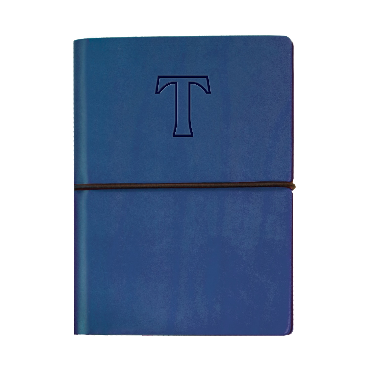 Handmade Italian Journal Medium, Seal