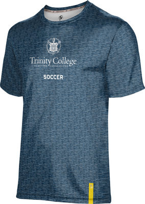 ProSphere Soccer Youth Unisex Short Sleeve Tee
