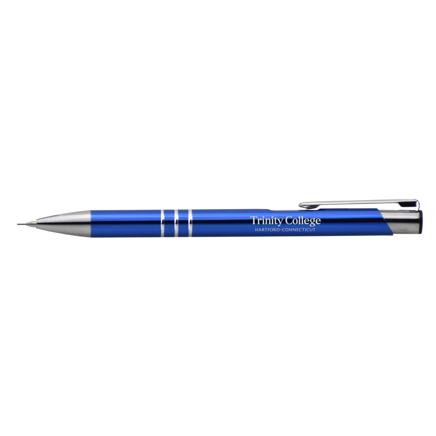 Aura Mechanical Pencil