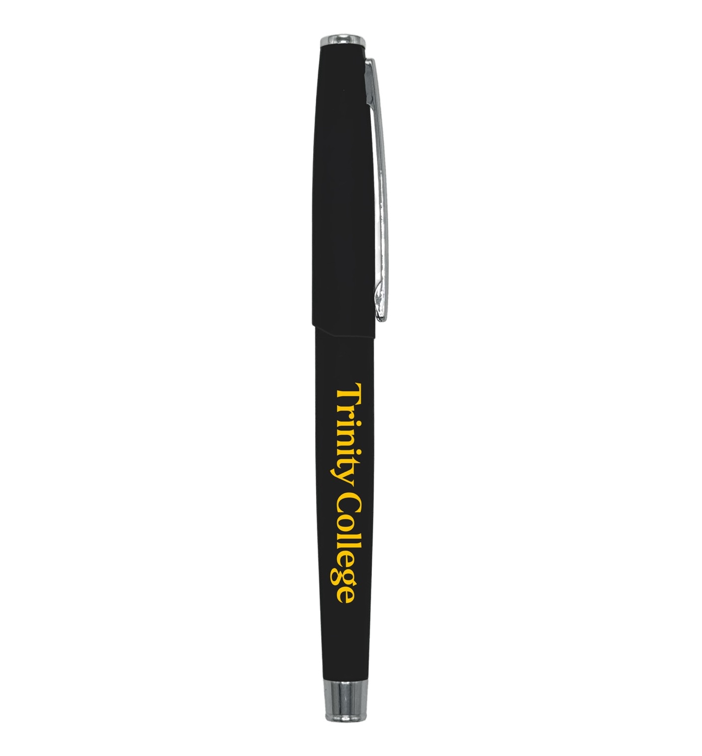 The Scholar Rollerball Pen w/Gift Box