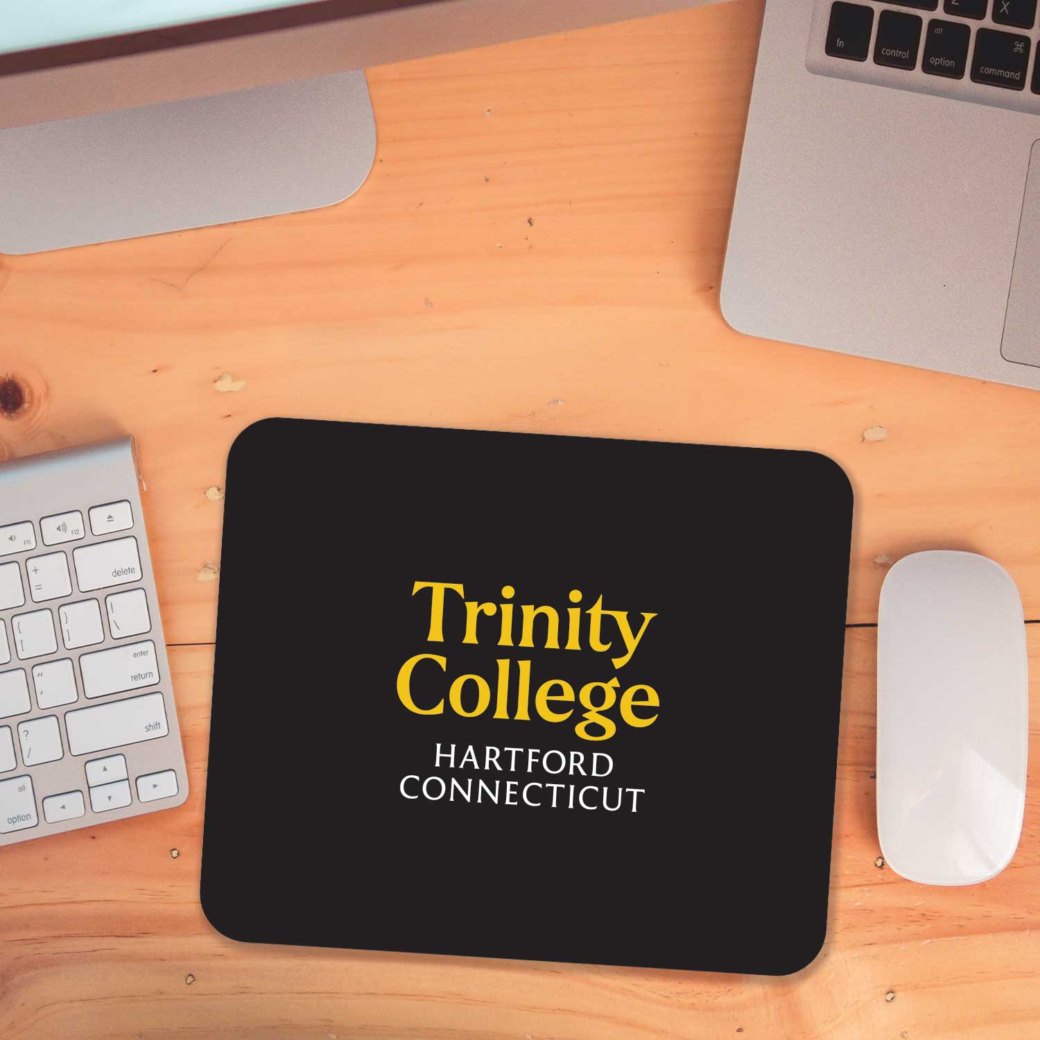 Colormax Mouse Pad