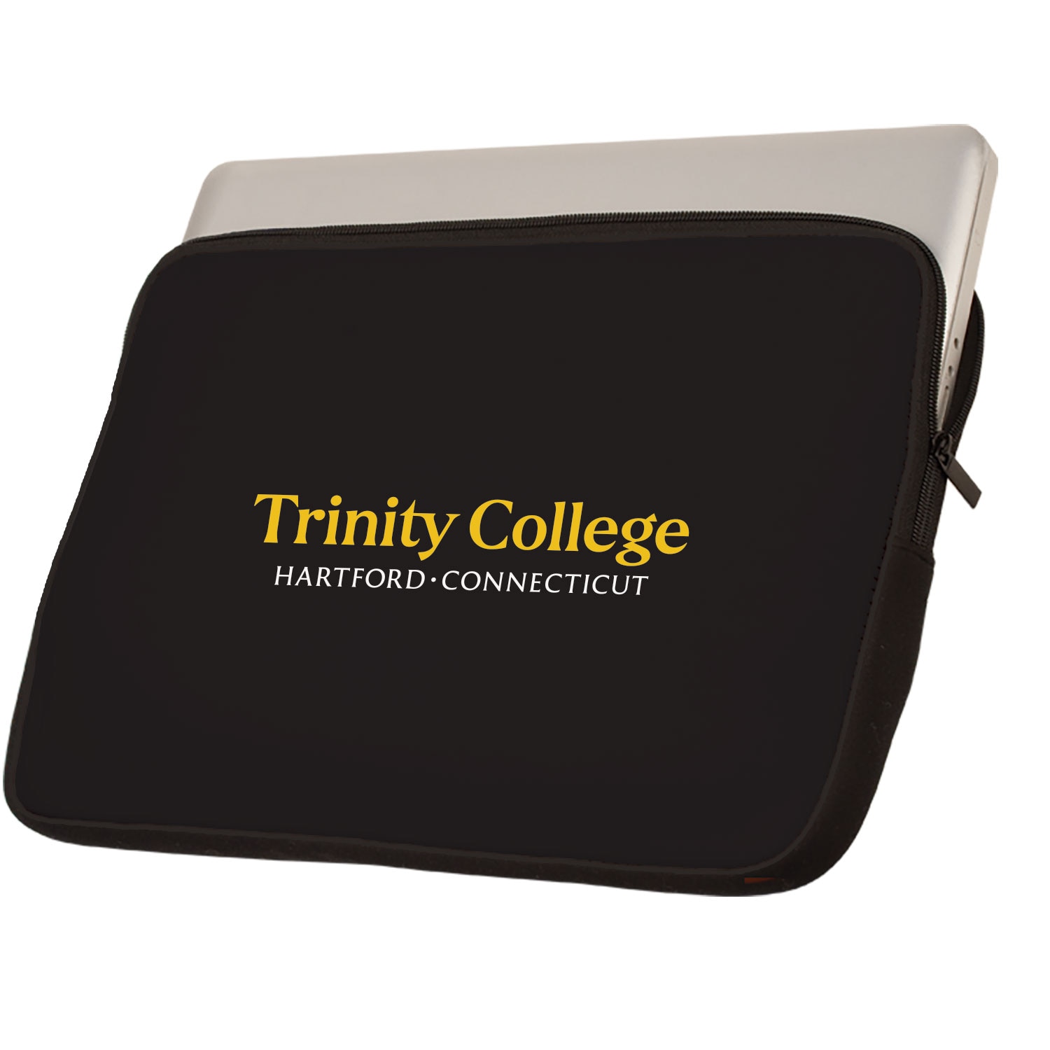 Dye Sublimated Laptop Sleeve