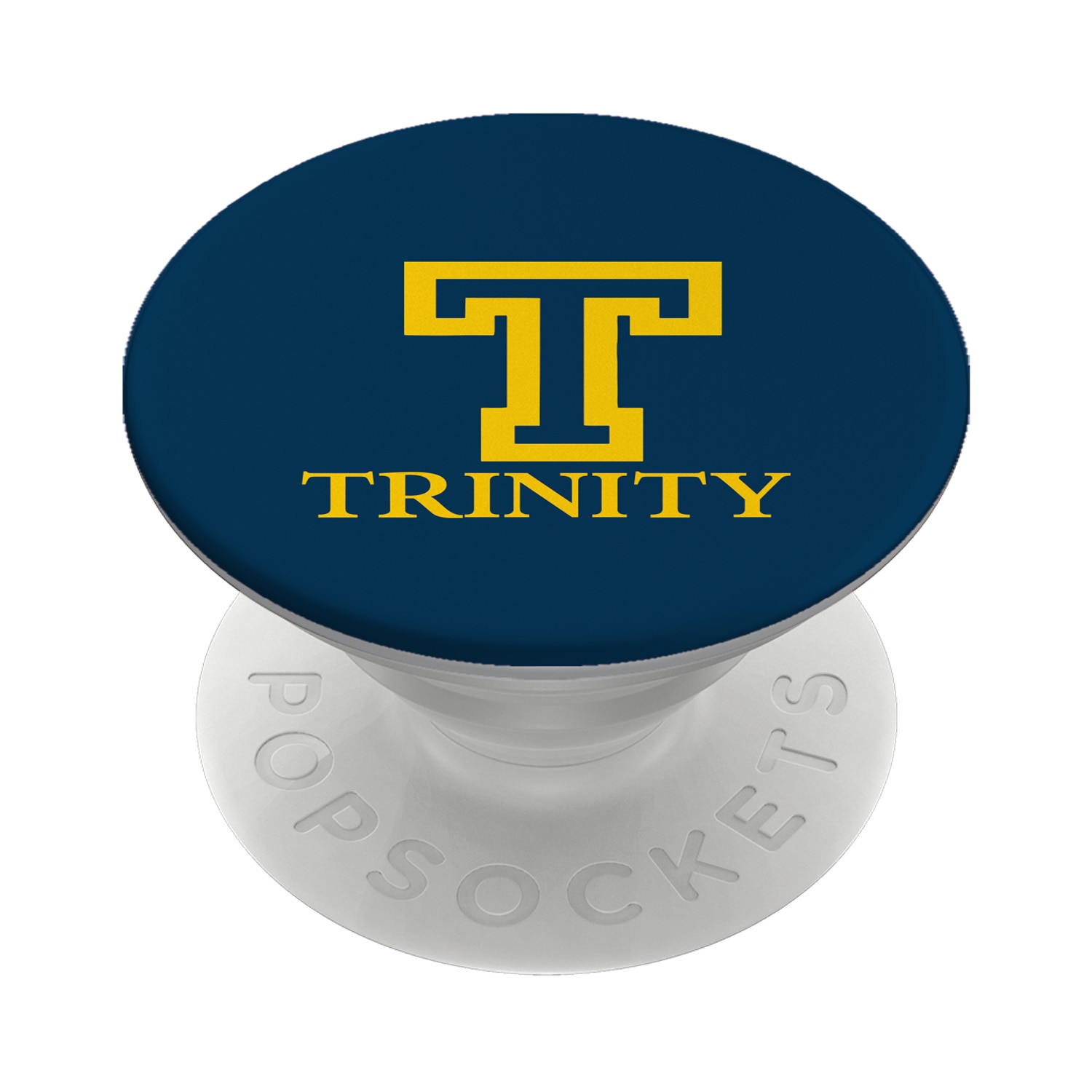 Trinity College Popsocket