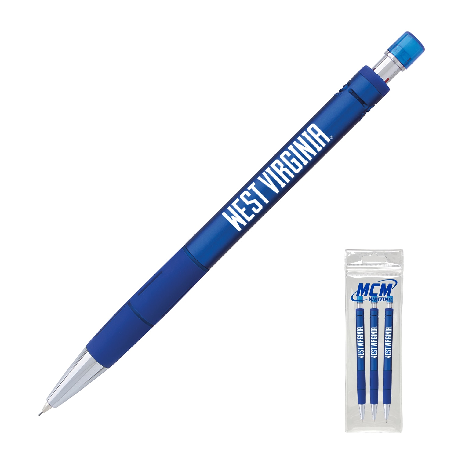 Mechanical Pencils 3pk