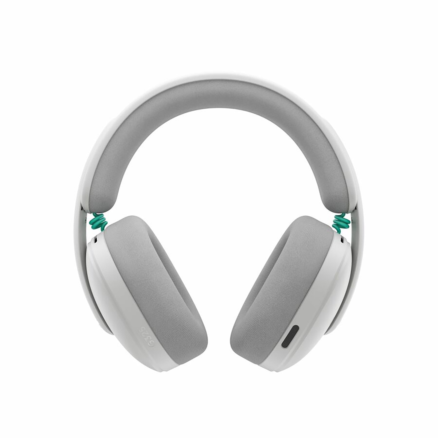 Logitech G325 LIGHTSPEED Wireless Gaming Headset