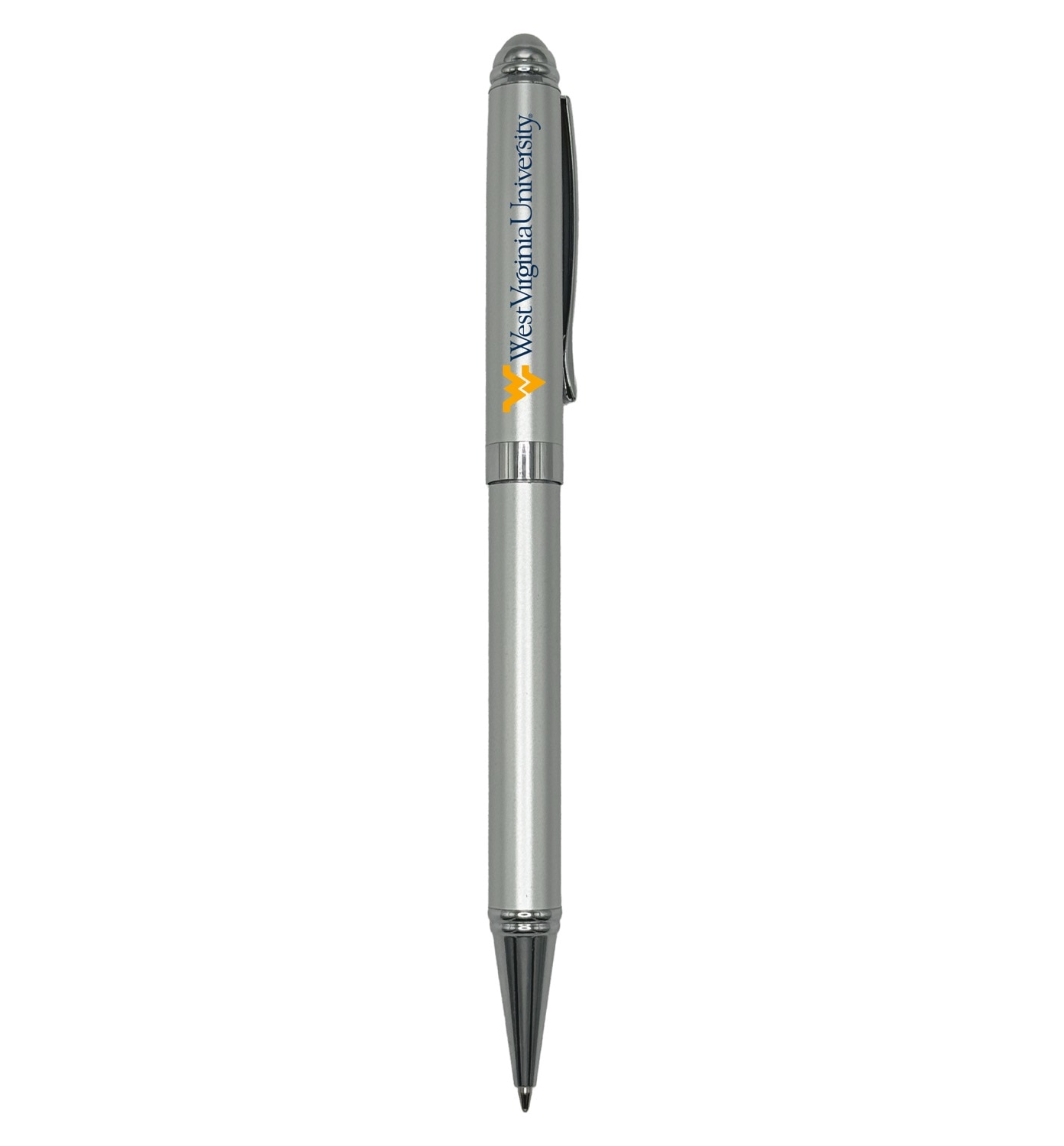 The Executive Ball Point Pen w/Gift Box