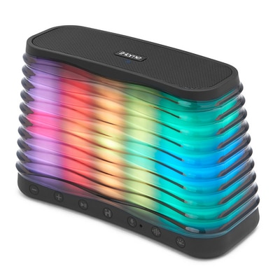 ihome stereo speaker