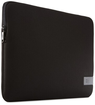 Reflect 14-inch Laptop Sleeve