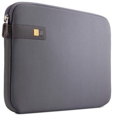 CaseLogic 15.6-inch Laptop Sleeve