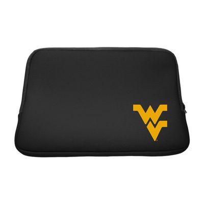 15-inch Laptop Sleeve