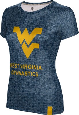 ProSphere Gymnastics Women's Short Sleeve Tee