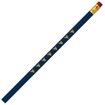 Eastern Logo Pencils 4 -Pack