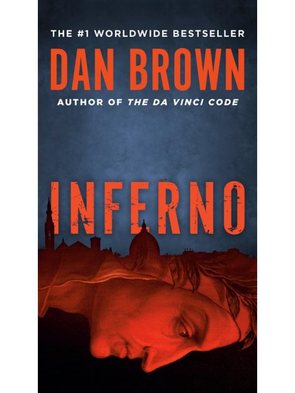 Inferno