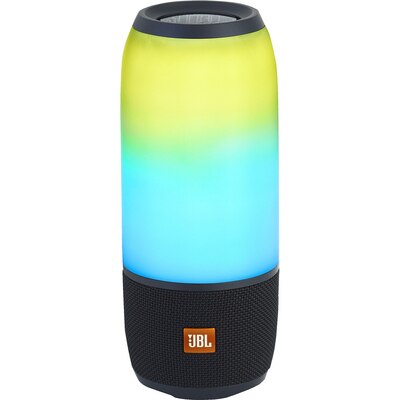 JBL Pulse 3