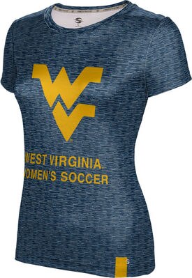 ProSphere Women's Soccer Women's Short Sleeve Tee