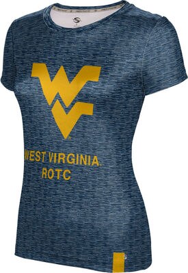 ProSphere ROTC Women's Short Sleeve Tee