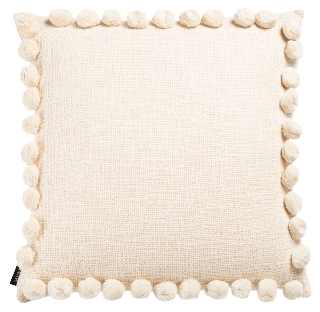 Safavieh Zelina Pillow