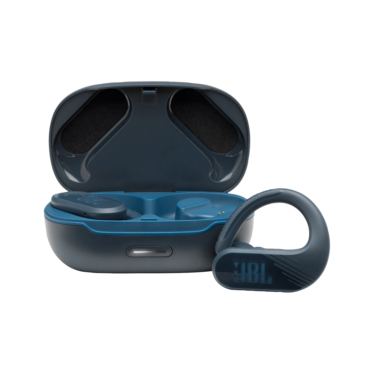 JBL Endurance Peak II True Wireless In-Ear Earbuds