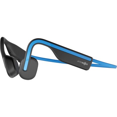 AfterShokz OpenMove Wireless Headphones | Augsburg University