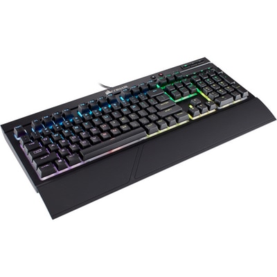 Corsair K68 RGB Mechanical Gaming Kybd