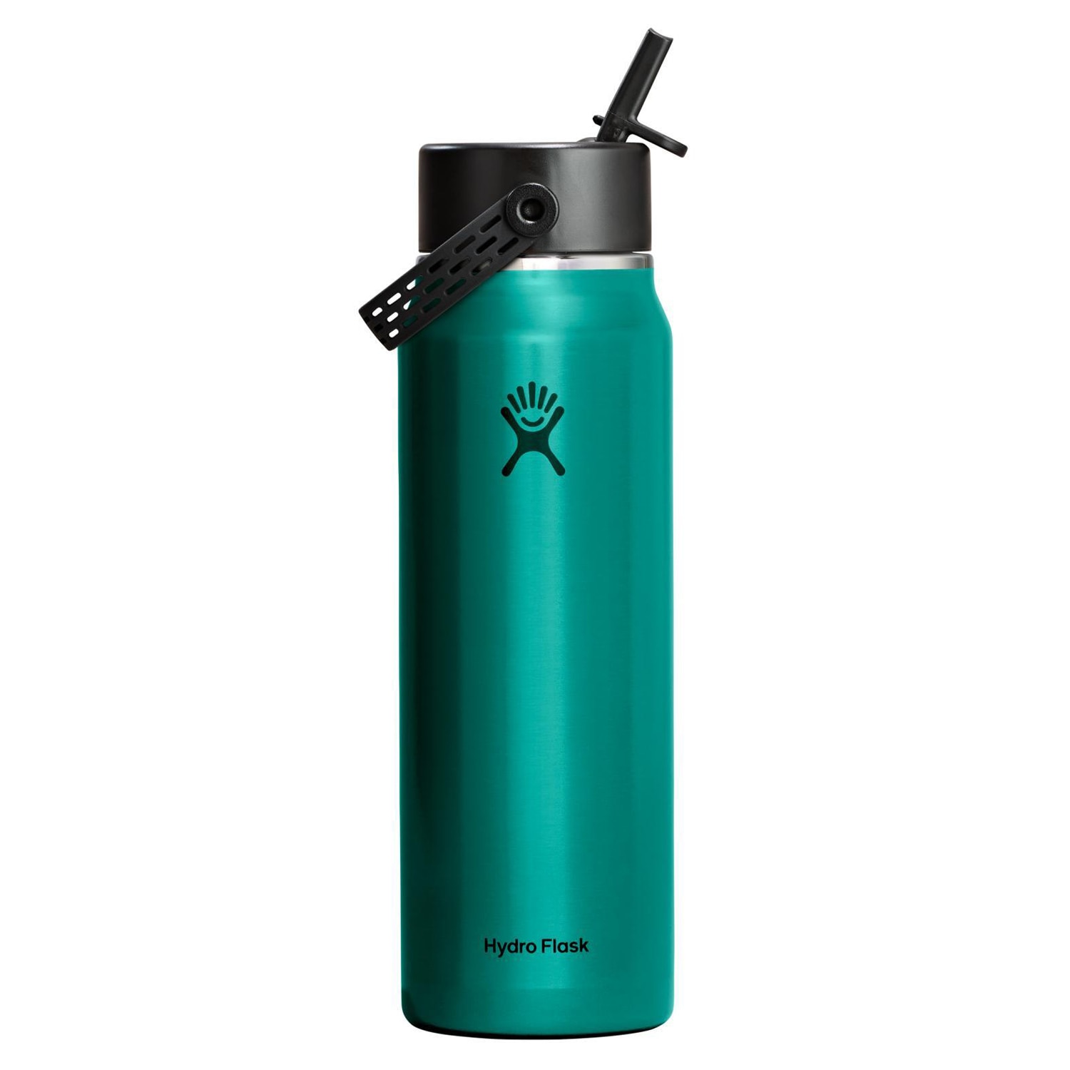 Hydro Flask 32 Oz Lightweight Flex Straw Bottle