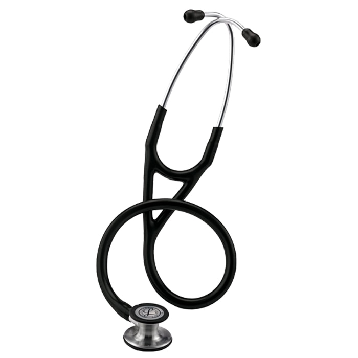 Cardiology Iv Stethoscope