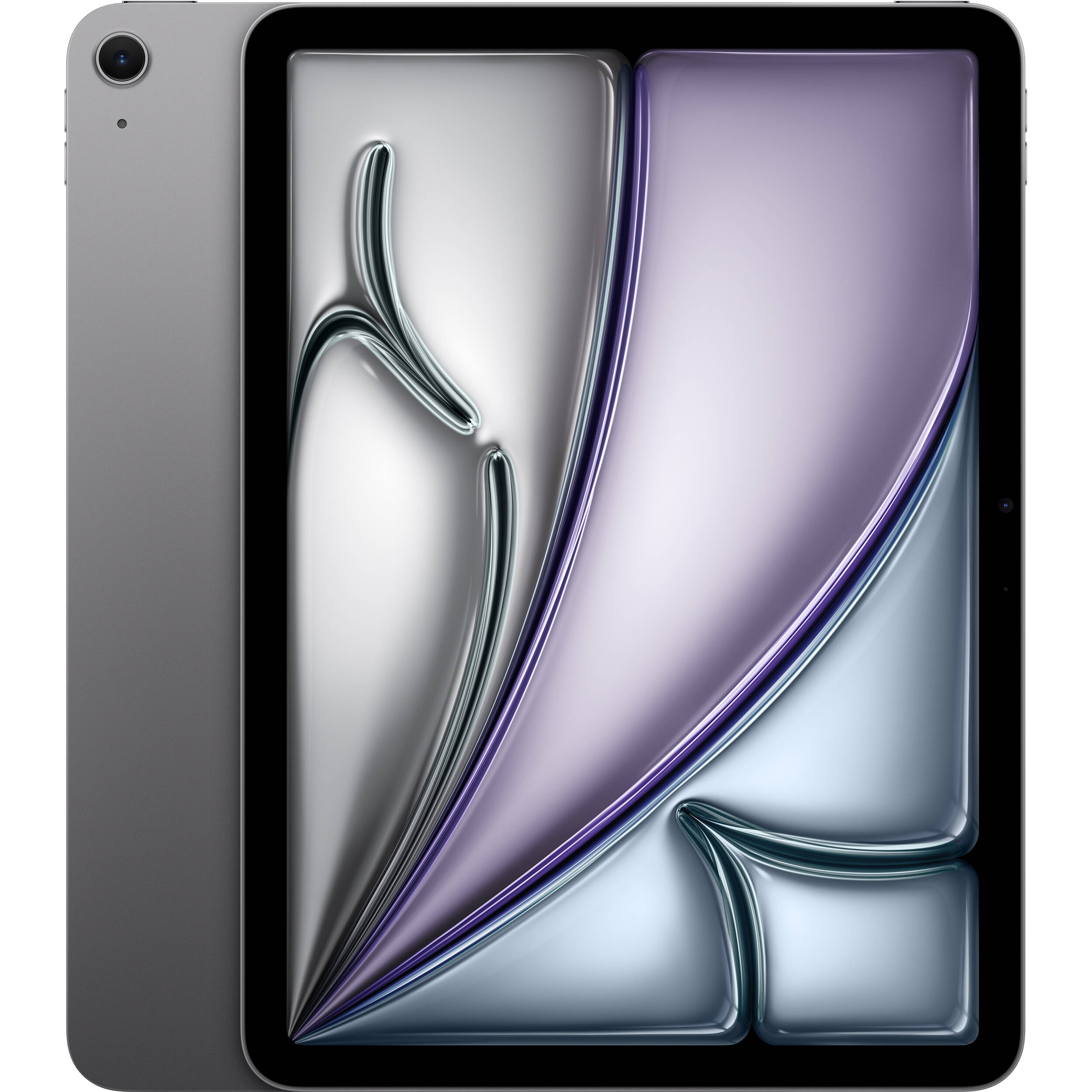 11-inch iPad Air Wi-Fi 128GB