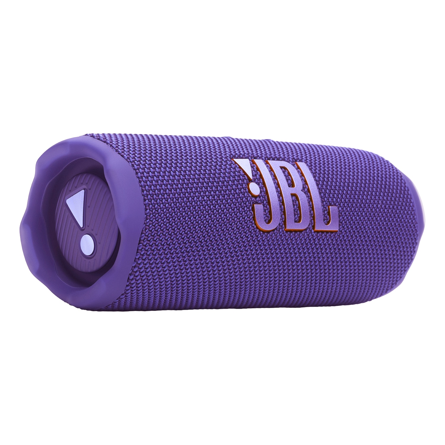 JBL Flip 7 Wireless Speaker- Purple