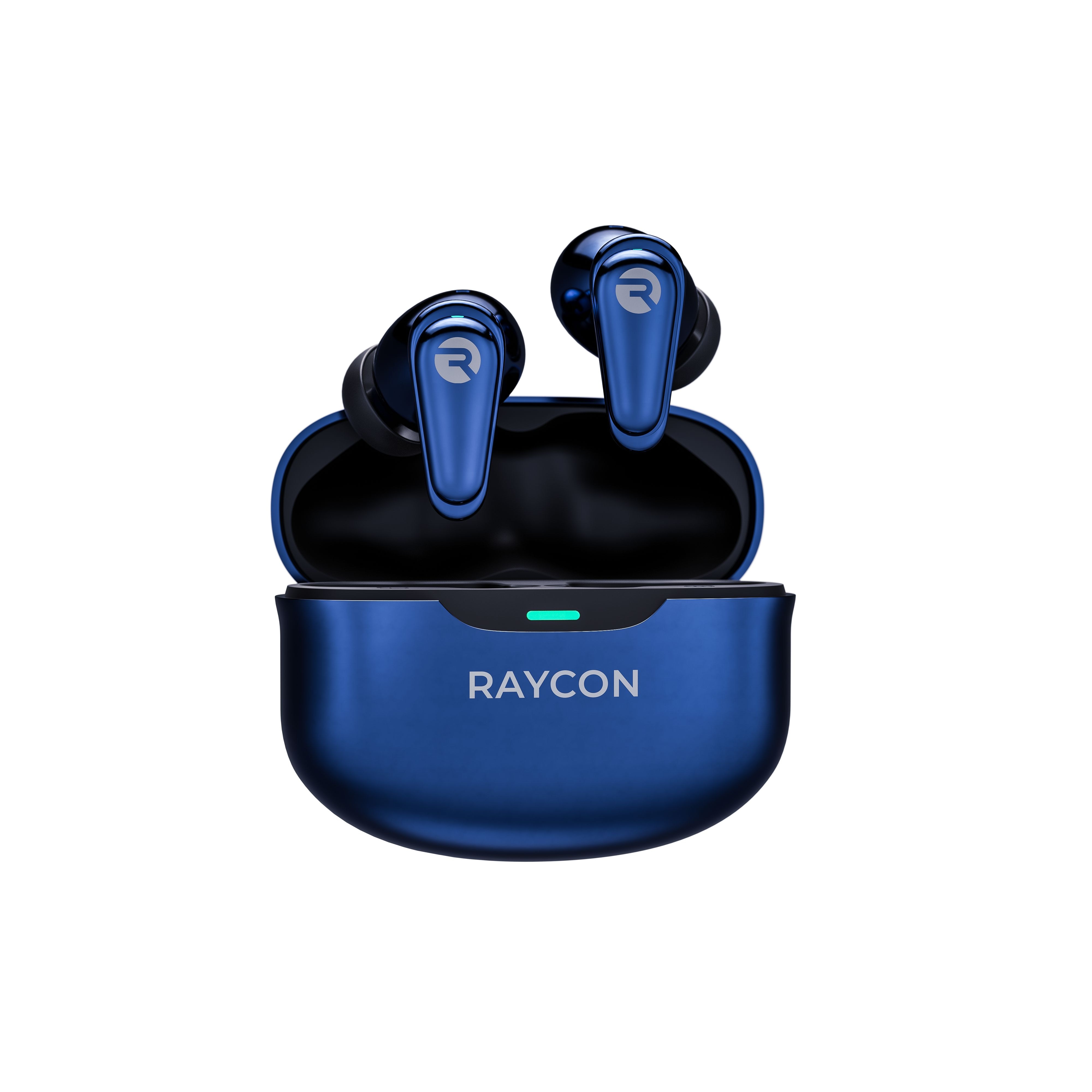 Everyday Earbuds Pro- Blue