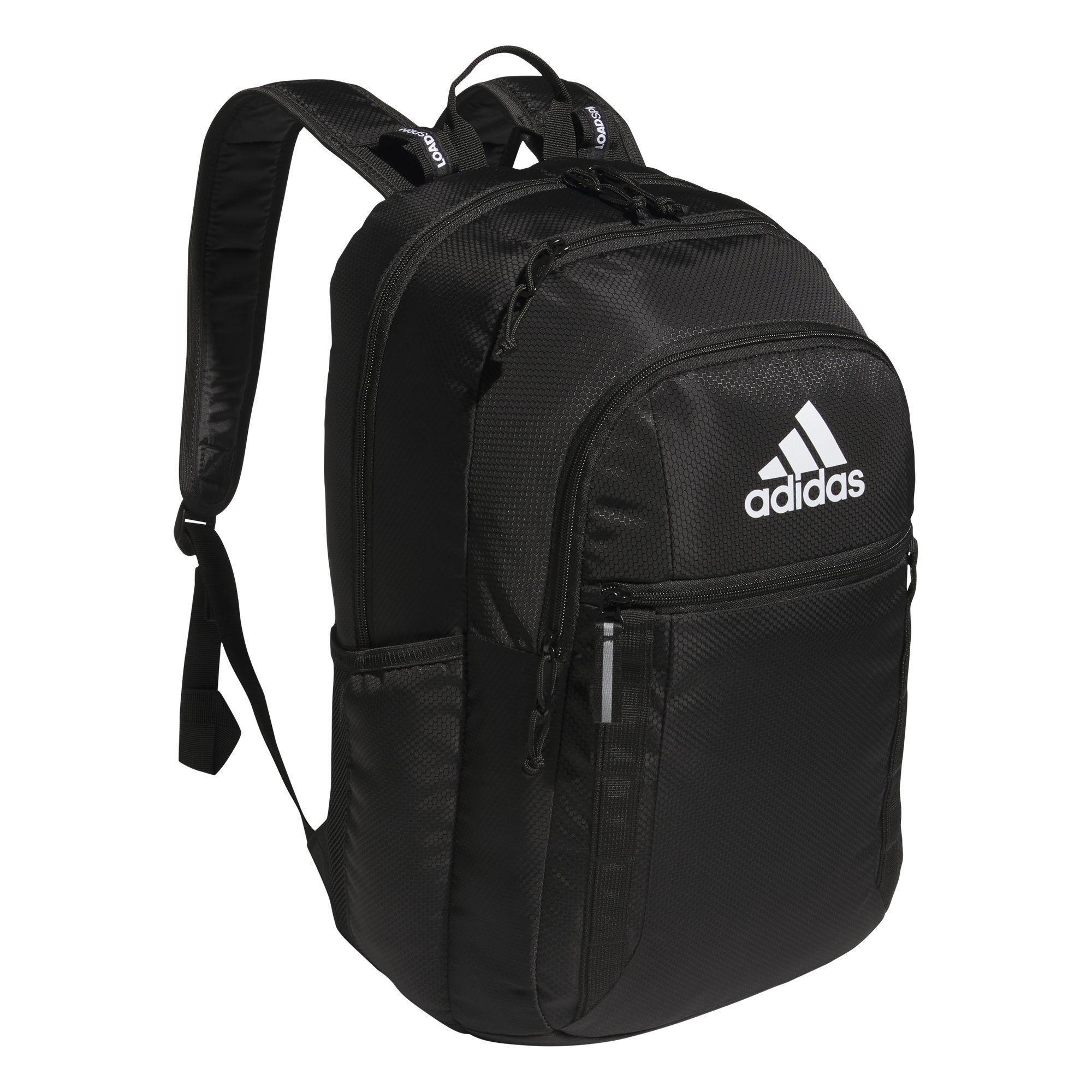 N/A Excel 7 Backpack