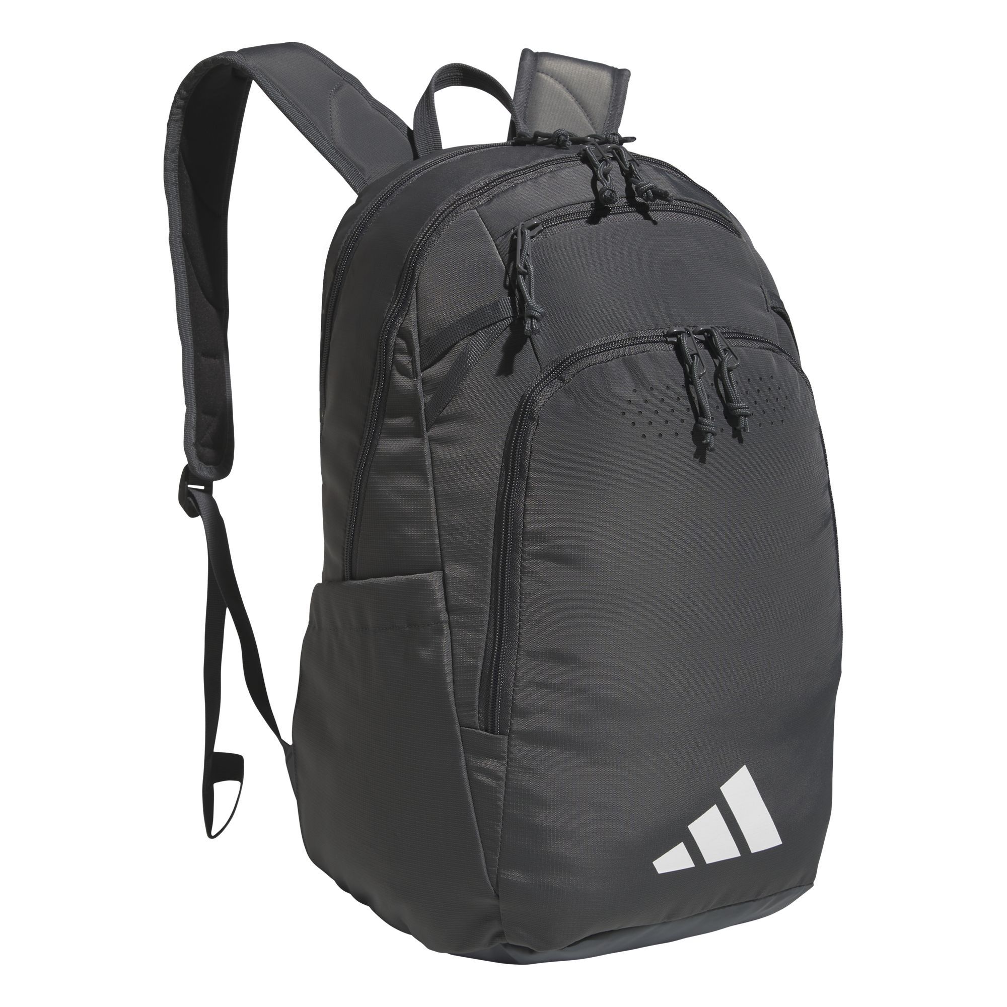 N/A Defender 5 Backpack