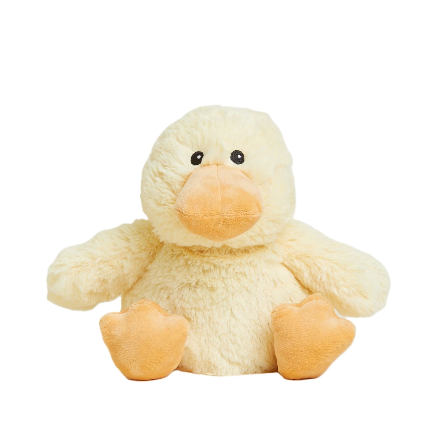 Duck Warmies