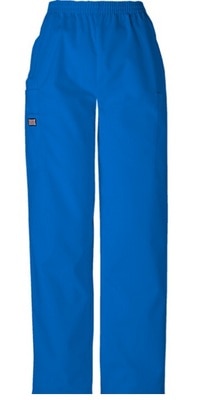 Women'S Scrub Pant