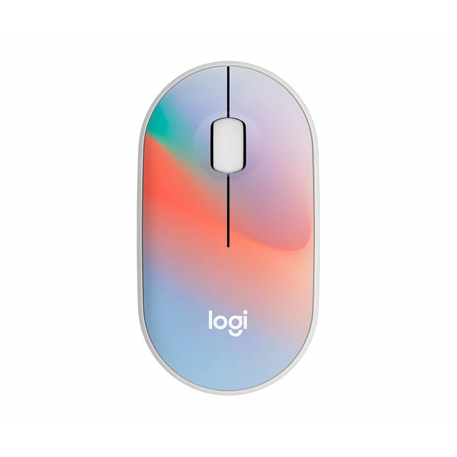 Logitech M340 Mouse Collection