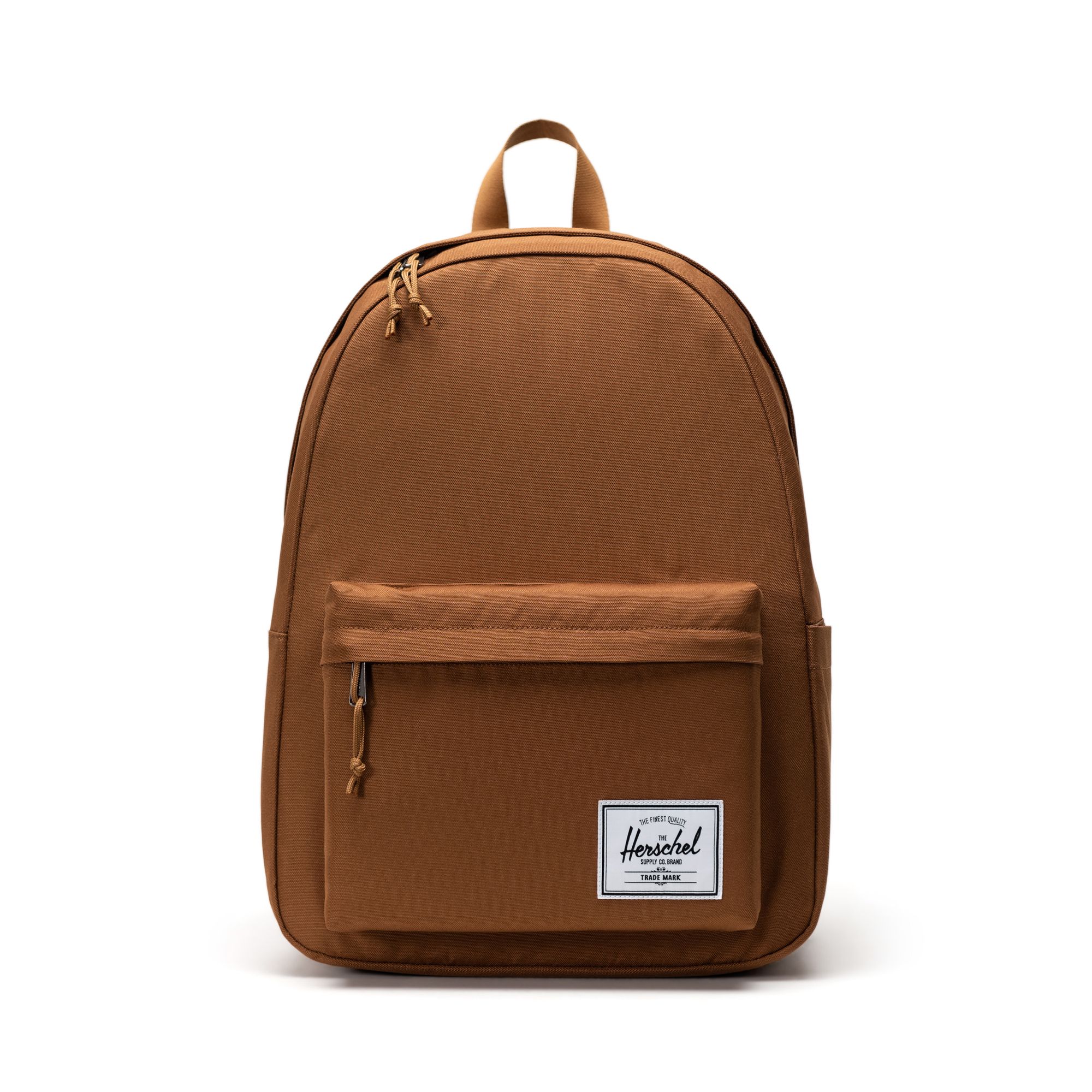 HERSCHEL Classic XL Backpack