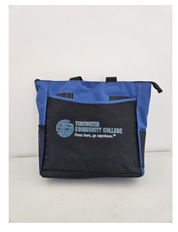 Pristine Nursing Skills Kit