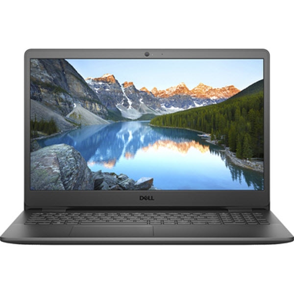 Dell Inspiron 15 3000 3502