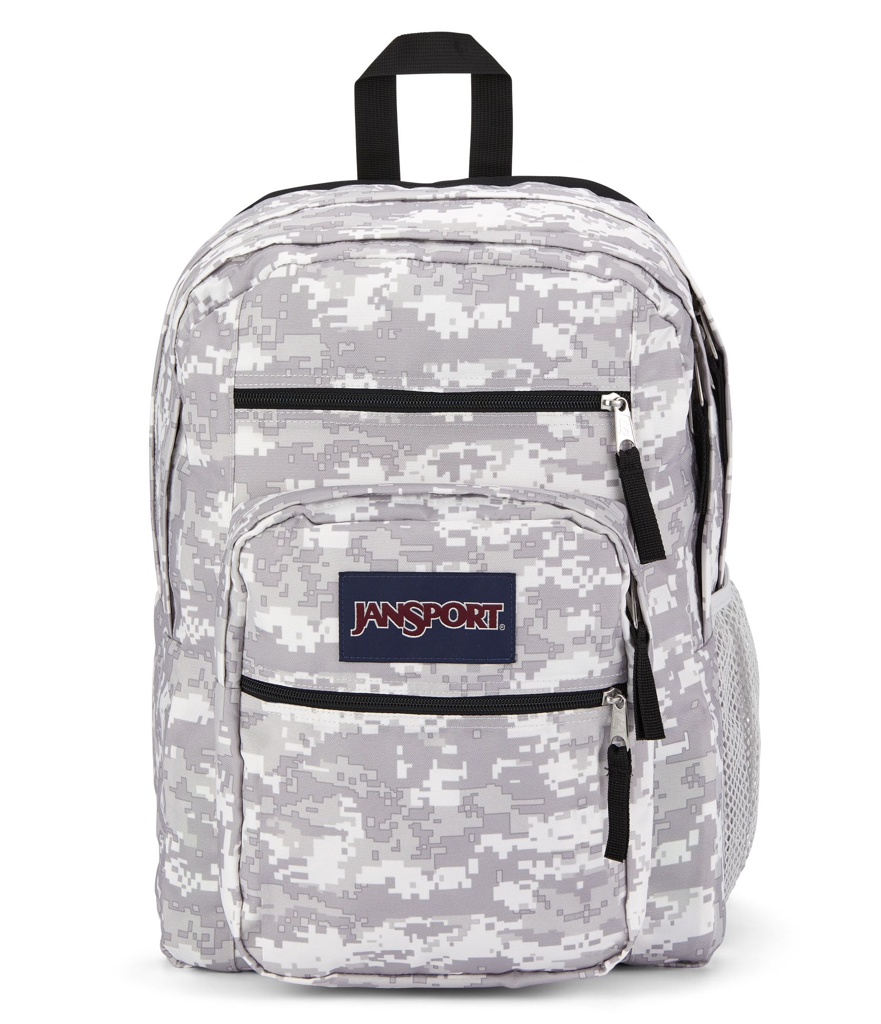 BIG STUDENT JanSport Backpacks