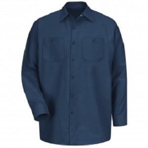 Diesel Ls Shop Shirt