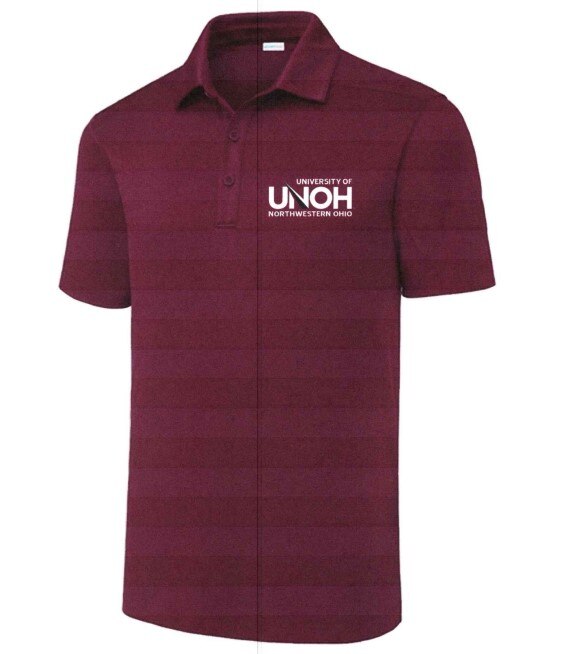 UNOH Snagproof Polo shirt Women