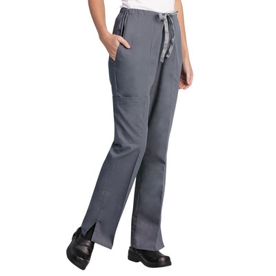 FSH Womens Fp Flare Cargo Pant