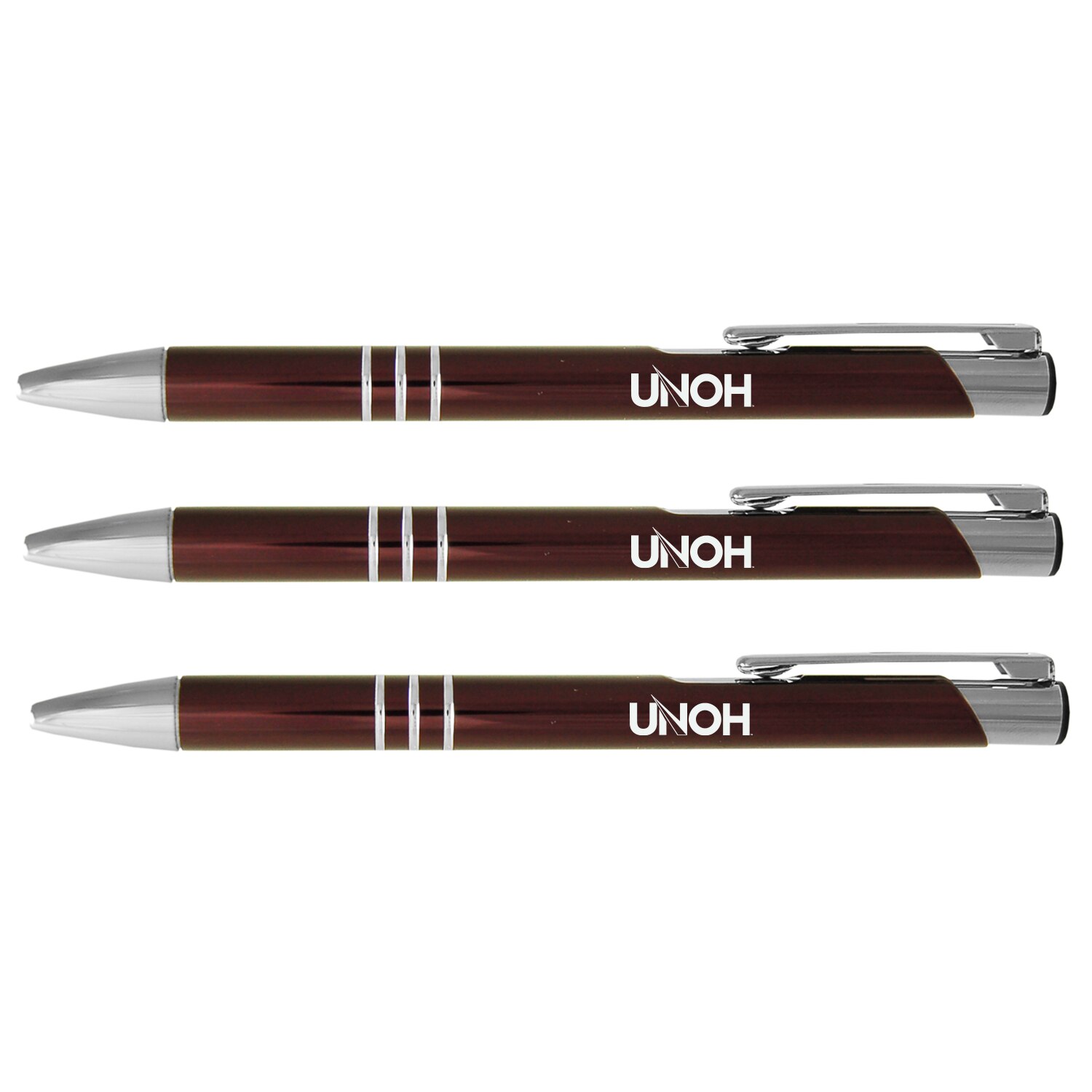 Aura Pen Pack