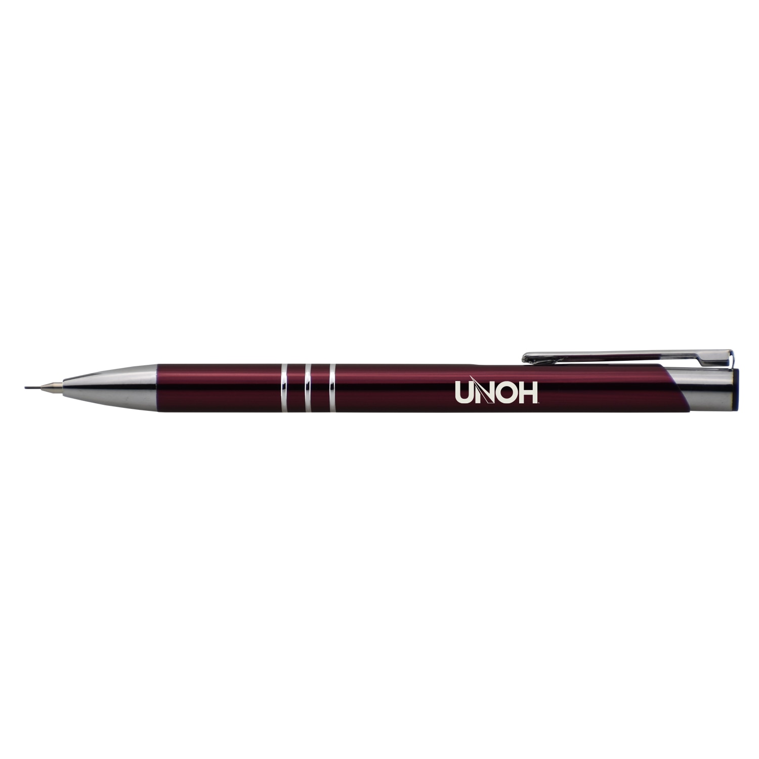 Aura Mechanical Pencil