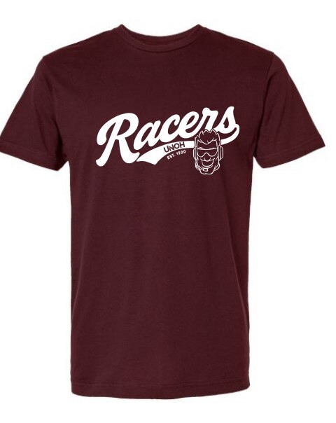 Promo Tees