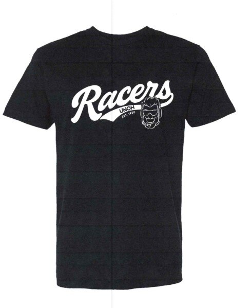 Promo Tee
