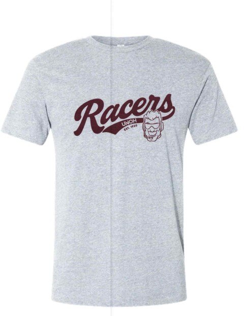 Promo Tee