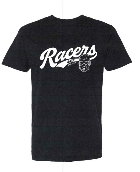 Promo Tee