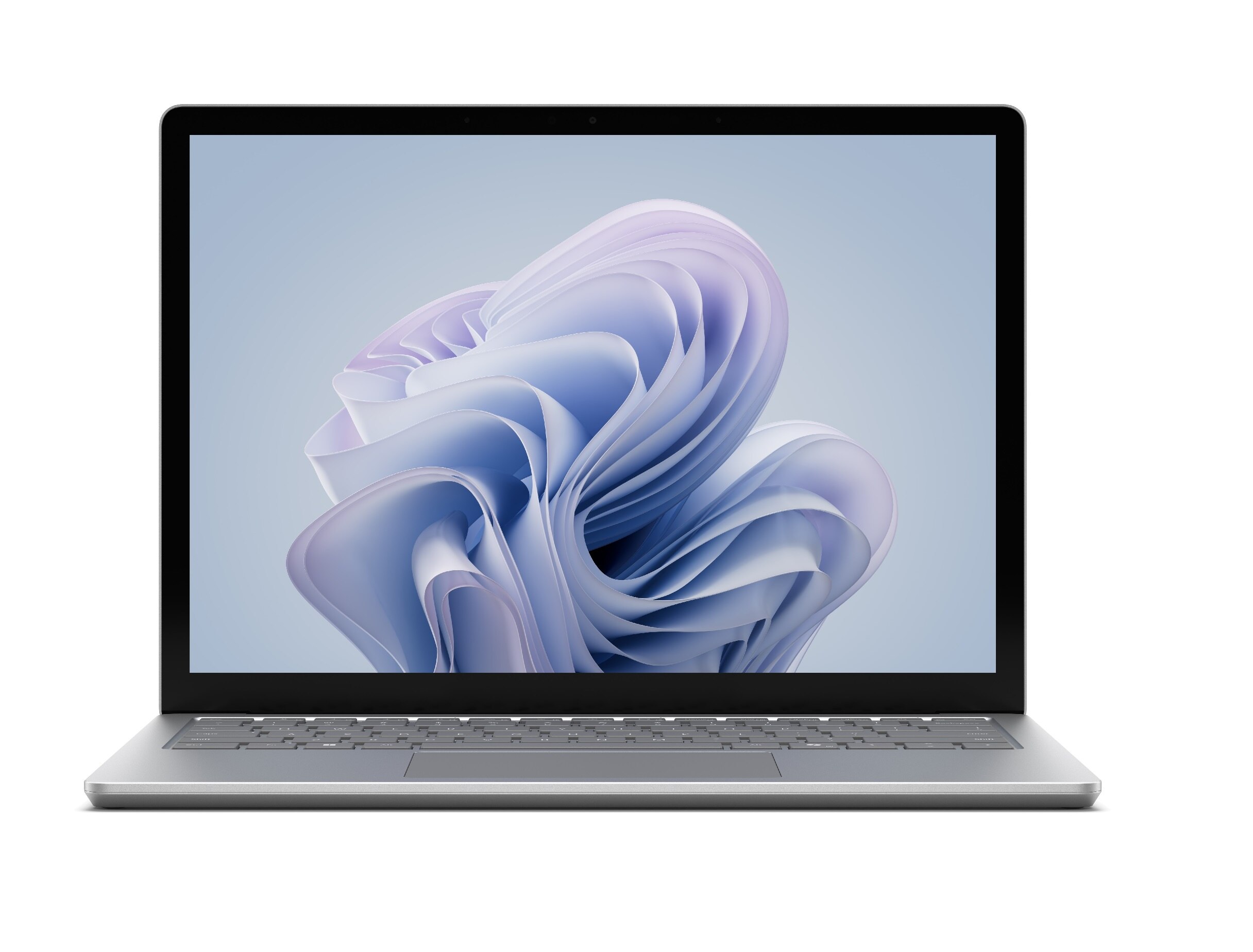 Microsoft Surface Laptop 6 15