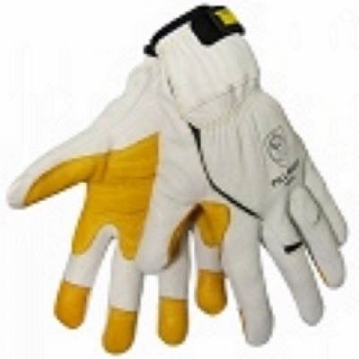 Fab Gloves