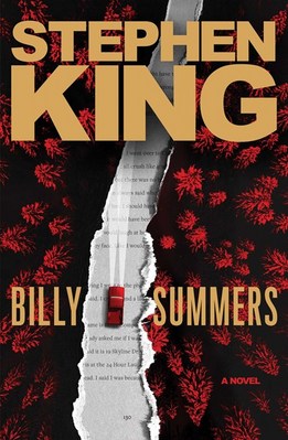 Billy Summers